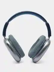 Наушники Pods Max голубое небо