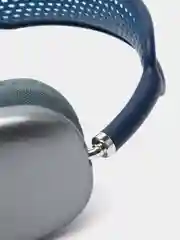 Наушники Pods Max голубое небо