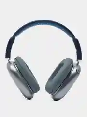 Наушники Pods Max голубое небо