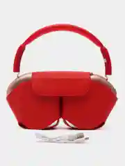 Наушники Pods Max Розовый
