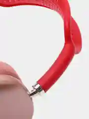 Наушники Pods Max Розовый