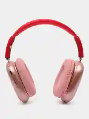 Наушники Pods Max Розовый