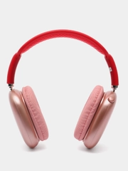 Наушники Pods Max Розовый