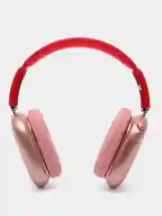 Наушники Pods Max Розовый