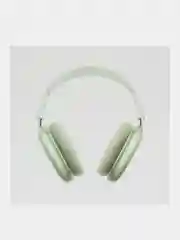 Наушники Pods Max Green