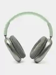 Наушники Pods Max Green
