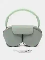Наушники Pods Max Green