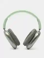 Наушники Pods Max Green