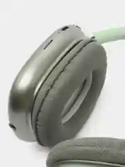 Наушники Pods Max Green