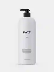 Бальзам для волос Baze, увлажняющий, 1л