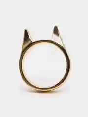Серебряный кольцо женское, разные цвета