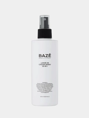 Спрей для волос Baze 20 в 1, несмываемый, 250мл