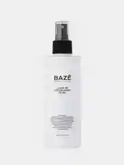 Спрей для волос Baze 20 в 1, несмываемый, 250мл