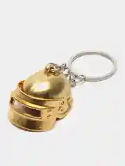Брелок по мотивам игры PUBG