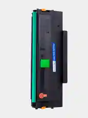 Картридж PC-211EV PC-211 с ВЕЧНЫМ ЧИПОМ для лазерного принтера Pantum M6500w,Pantum P2500w
