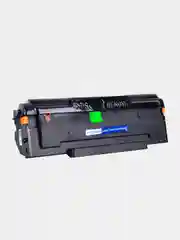 Картридж PC-211EV PC-211 с ВЕЧНЫМ ЧИПОМ для лазерного принтера Pantum M6500w,Pantum P2500w