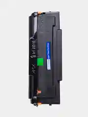 Картридж PC-211EV PC-211 с ВЕЧНЫМ ЧИПОМ для лазерного принтера Pantum M6500w,Pantum P2500w