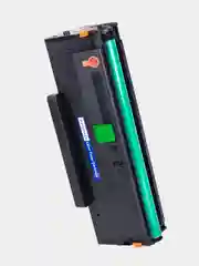 Картридж PC-211EV PC-211 с ВЕЧНЫМ ЧИПОМ для лазерного принтера Pantum M6500w,Pantum P2500w