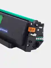 Картридж PC-211EV PC-211 с ВЕЧНЫМ ЧИПОМ для лазерного принтера Pantum M6500w,Pantum P2500w