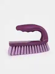 Щетка для уборки Parex Power, 1 шт