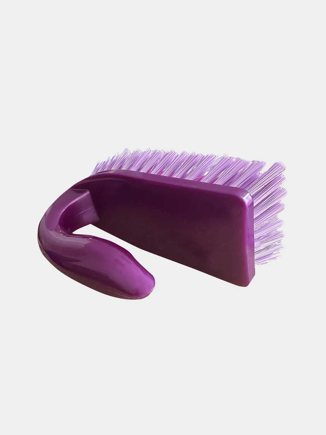 Щетка для уборки Parex Power, 1 шт
