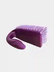 Щетка для уборки Parex Power, 1 шт