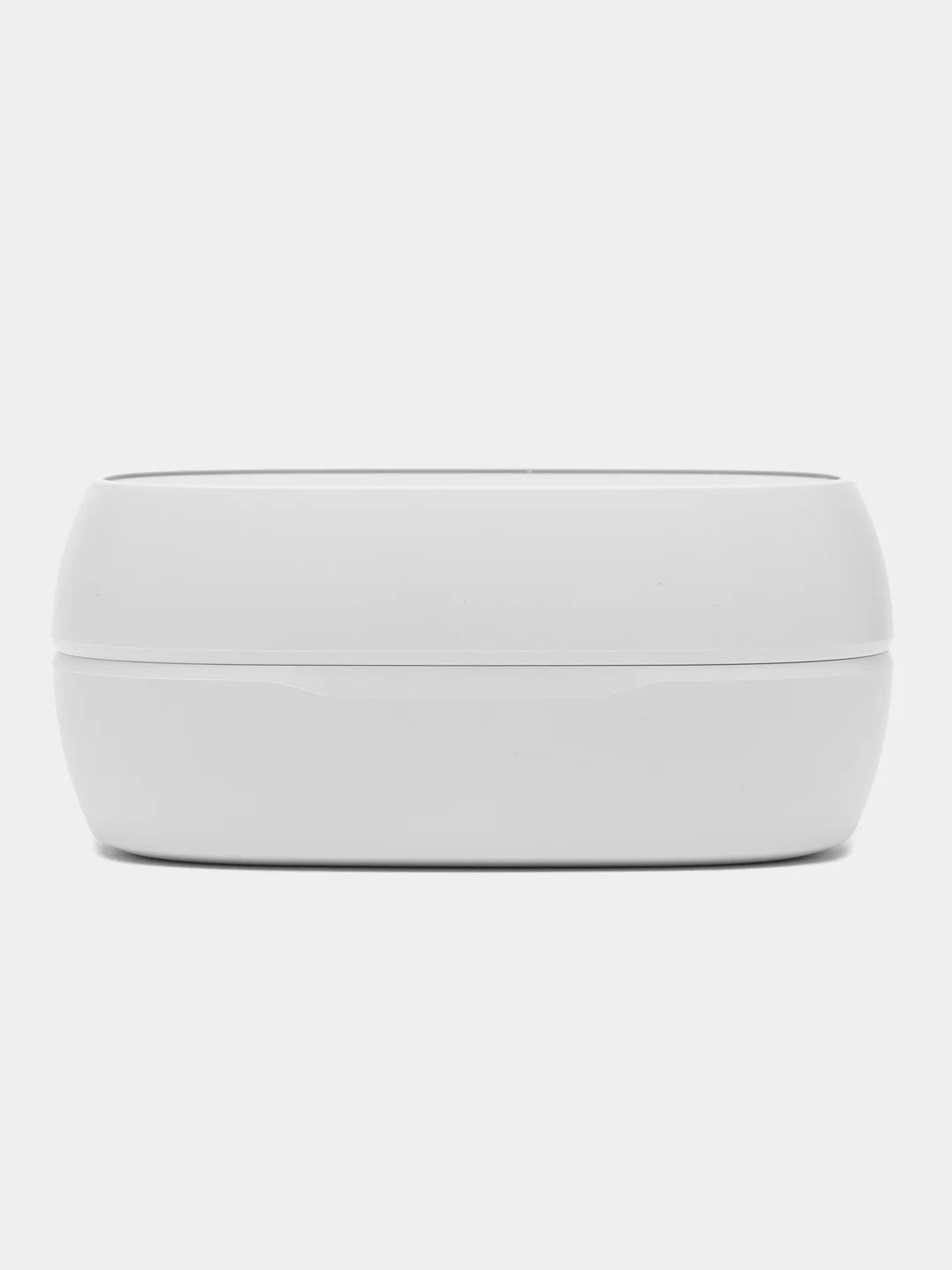 Белый беспроводные наушники Bluetooth, сенсорные М47