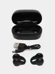 Конфетный беспроводные наушники Bluetooth, сенсорные М47