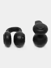Конфетный беспроводные наушники Bluetooth, сенсорные М47