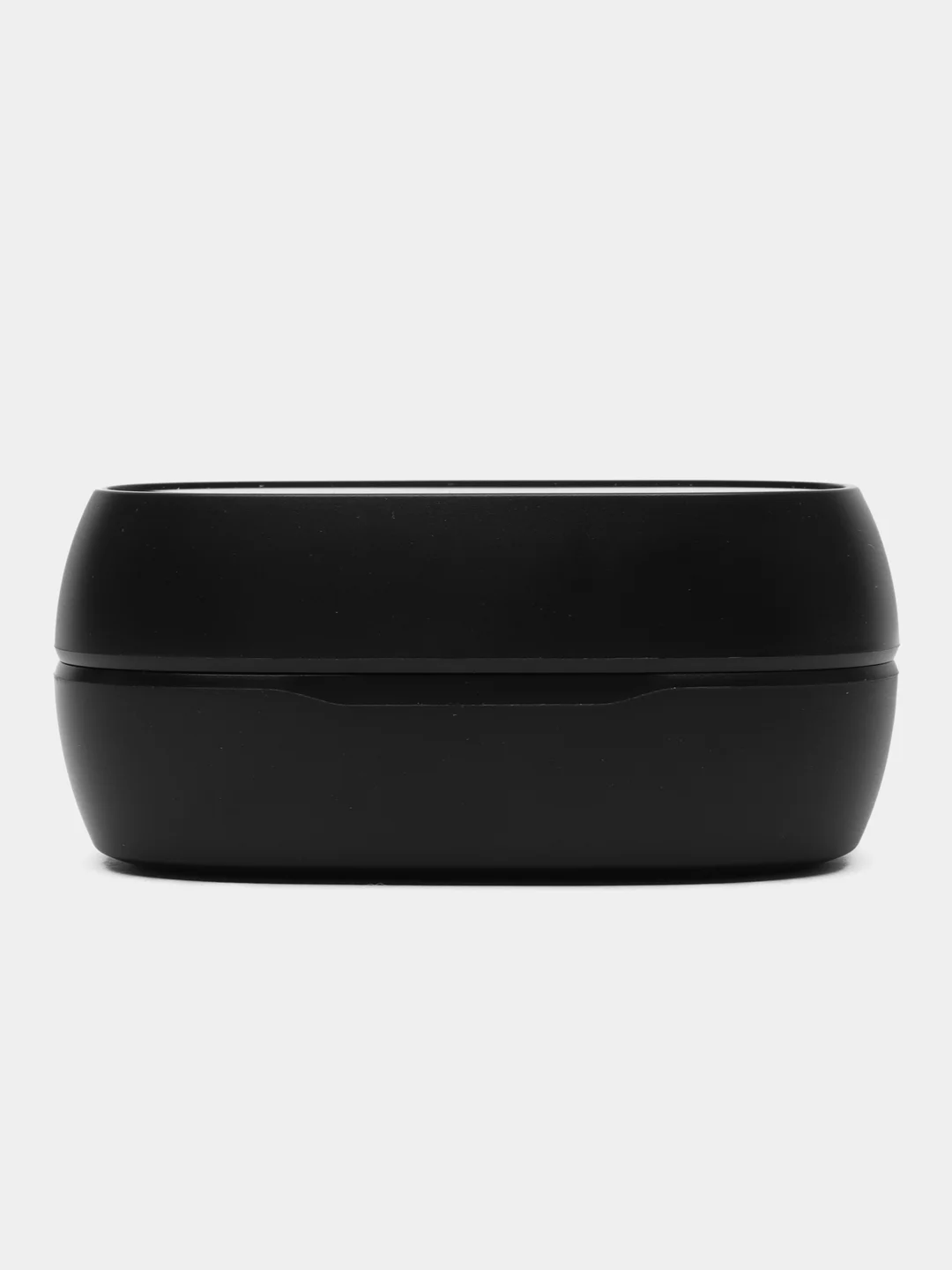 Конфетный беспроводные наушники Bluetooth, сенсорные М47