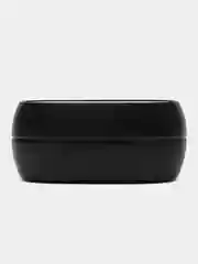 Конфетный беспроводные наушники Bluetooth, сенсорные М47