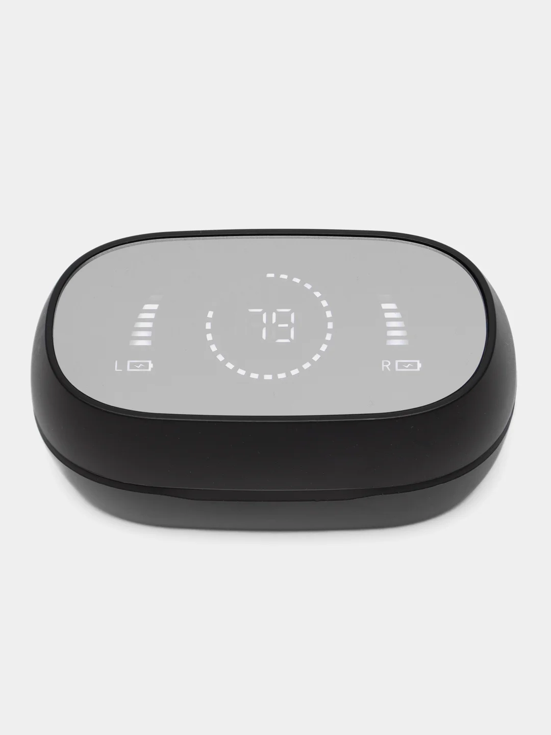 Конфетный беспроводные наушники Bluetooth, сенсорные М47