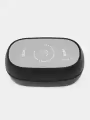 Конфетный беспроводные наушники Bluetooth, сенсорные М47