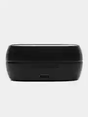 Конфетный беспроводные наушники Bluetooth, сенсорные М47