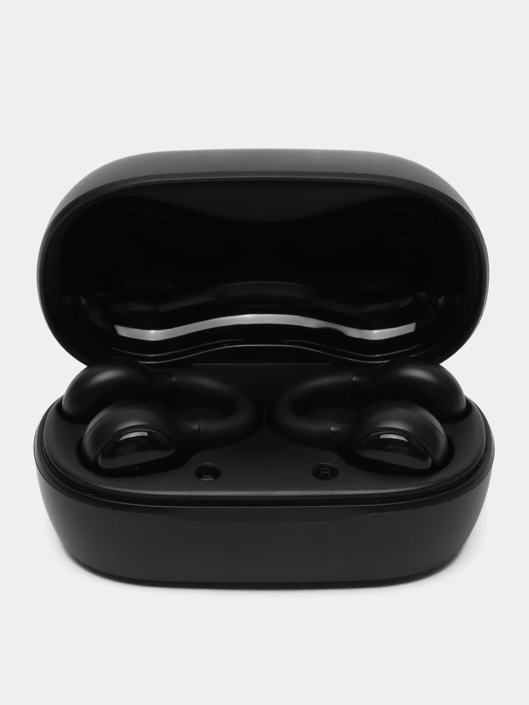 Конфетный беспроводные наушники Bluetooth, сенсорные М47