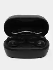 Конфетный беспроводные наушники Bluetooth, сенсорные М47
