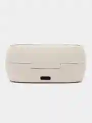 Конфетный беспроводные наушники Bluetooth, сенсорные М47
