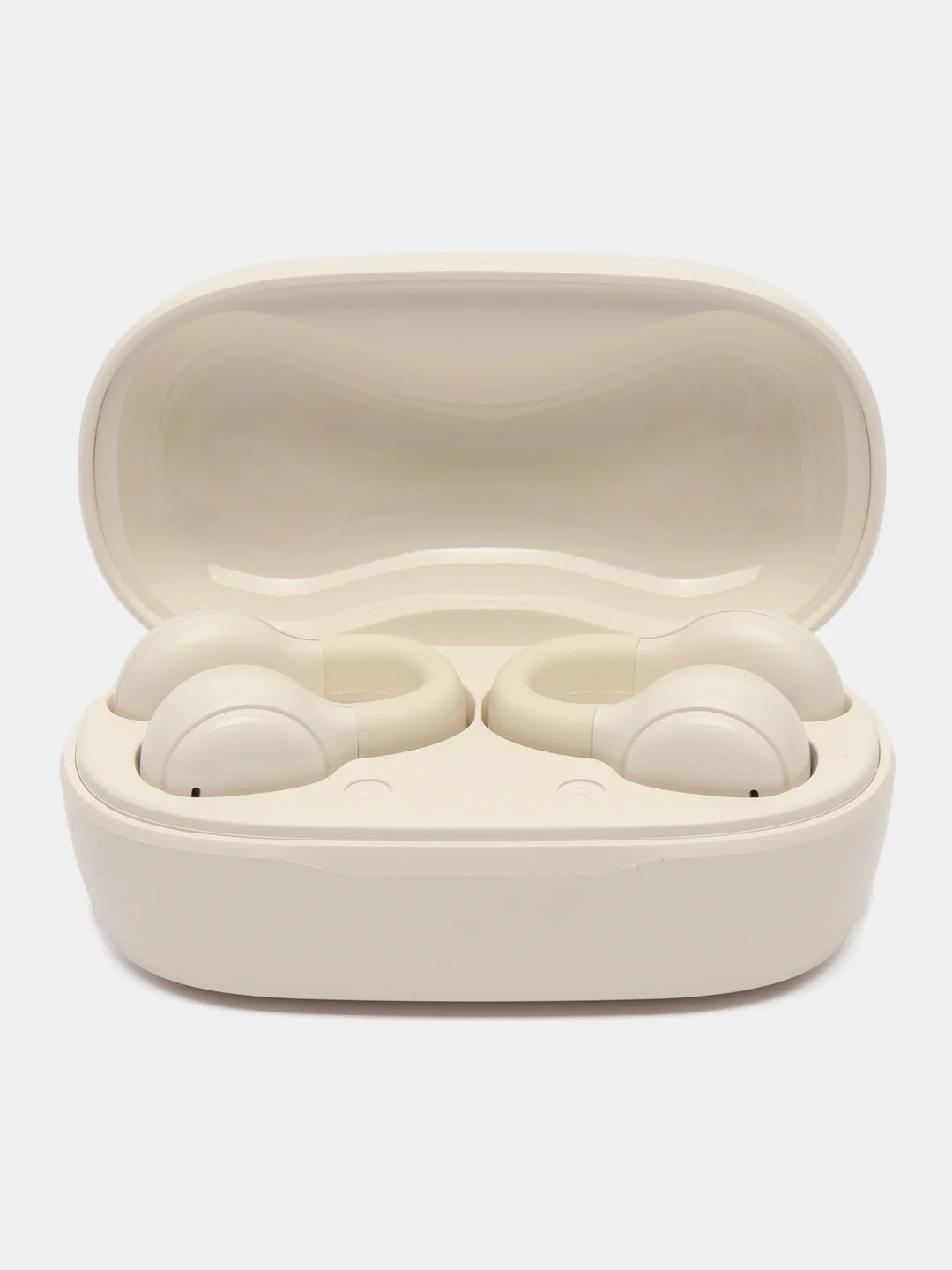 Конфетный беспроводные наушники Bluetooth, сенсорные М47
