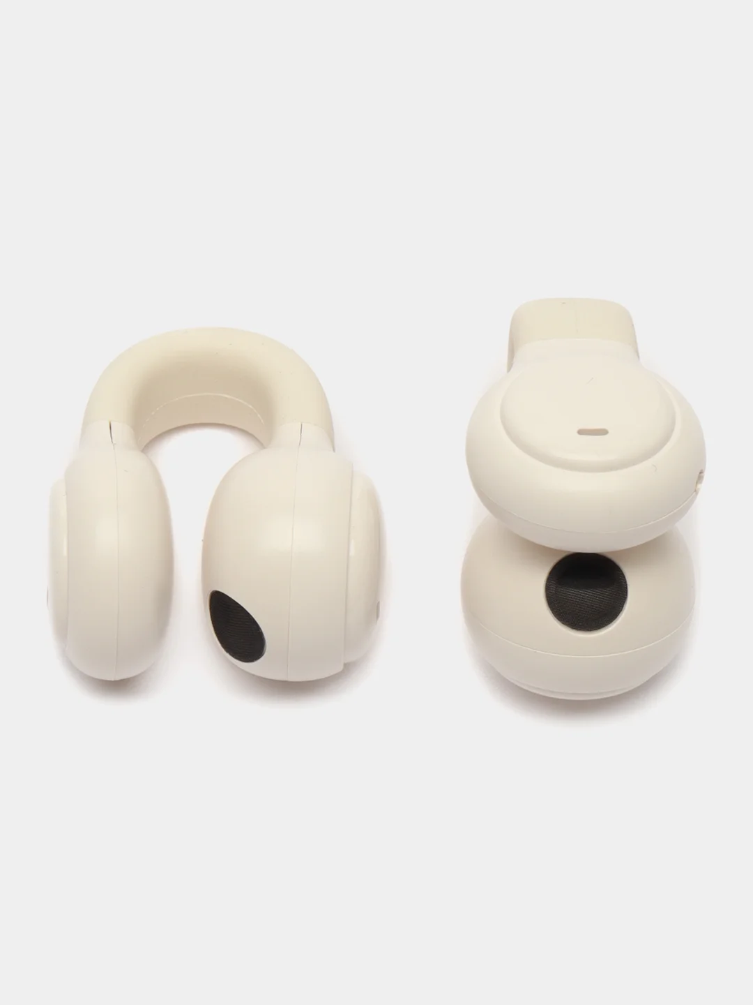 Конфетный беспроводные наушники Bluetooth, сенсорные М47