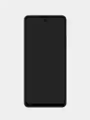 Голубой смартфон Itel P55 8/128 Gb