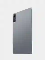 Серый планшет Xiaomi Redmi Pad SE, 6+128 Gb, Wi-Fi, 11.0"