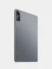 Серый планшет Xiaomi Redmi Pad SE, 6+128 Gb, Wi-Fi, 11.0"