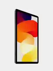 Серый планшет Xiaomi Redmi Pad SE, 6+128 Gb, Wi-Fi, 11.0"