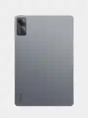 Серый планшет Xiaomi Redmi Pad SE, 6+128 Gb, Wi-Fi, 11.0"