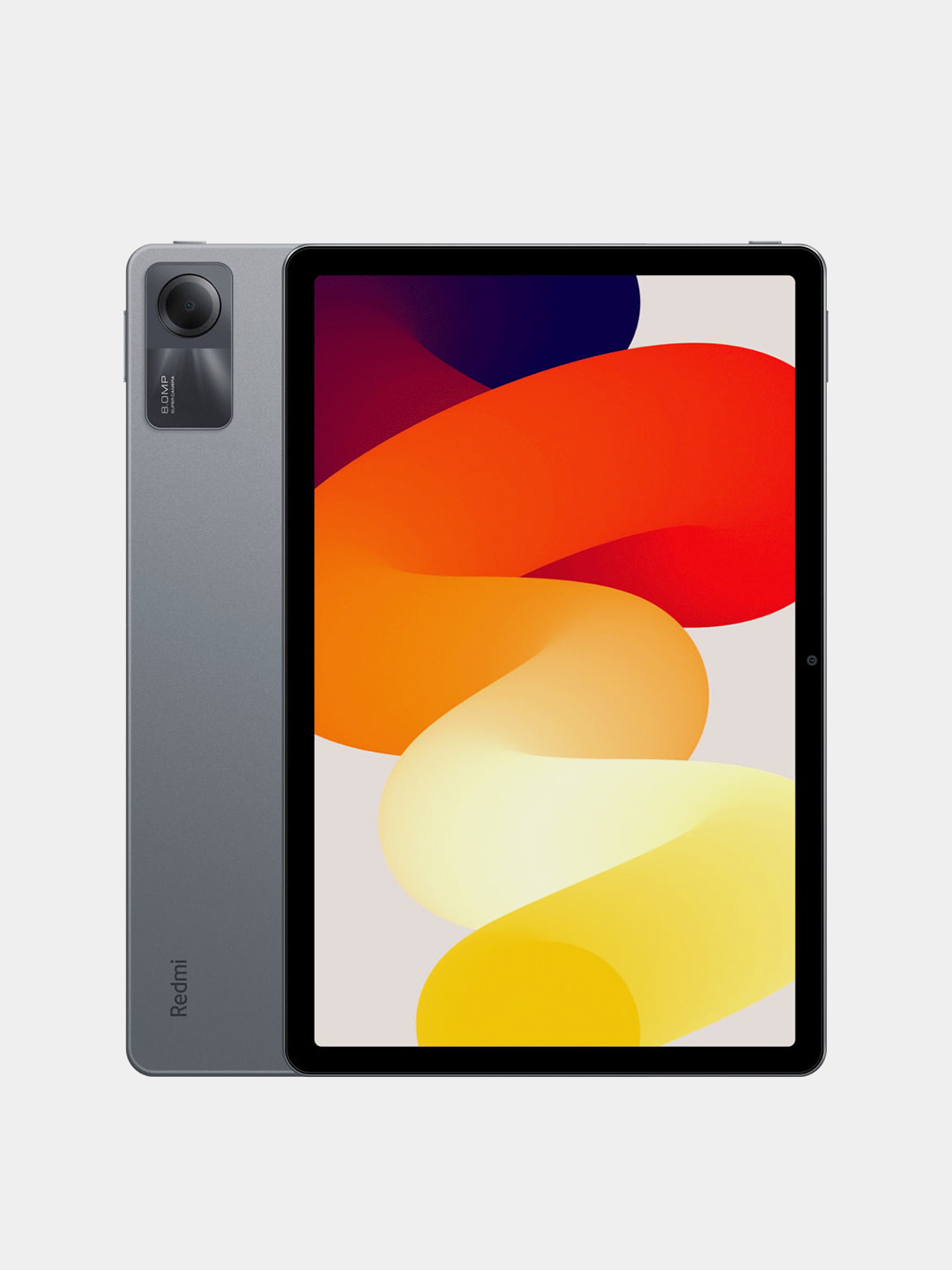 Планшет Xiaomi Redmi Pad SE, 6+128 Gb, Wi-Fi, 11.0