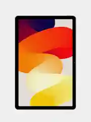 Серый планшет Xiaomi Redmi Pad SE, 6+128 Gb, Wi-Fi, 11.0"