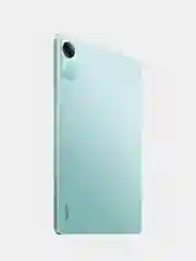 Зеленый планшет Xiaomi Redmi Pad SE, 6+128 Gb, Wi-Fi, 11.0"
