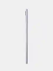 Зеленый планшет Xiaomi Redmi Pad SE, 6+128 Gb, Wi-Fi, 11.0"