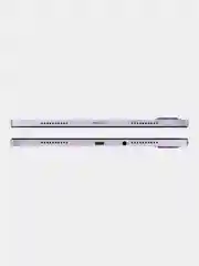 Зеленый планшет Xiaomi Redmi Pad SE, 6+128 Gb, Wi-Fi, 11.0"