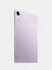 Зеленый планшет Xiaomi Redmi Pad SE, 6+128 Gb, Wi-Fi, 11.0"